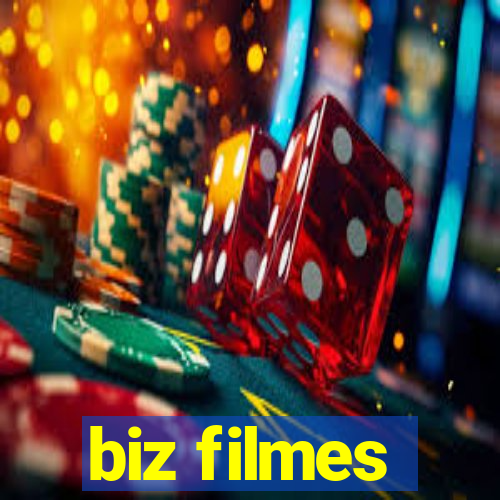 biz filmes